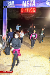 Trail_Cremaroscons_J_Pobre_26_331