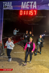 Trail_Cremaroscons_J_Pobre_26_332