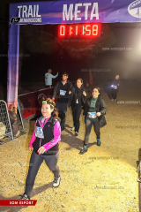 Trail_Cremaroscons_J_Pobre_26_333