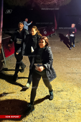 Trail_Cremaroscons_J_Pobre_26_334