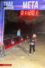 Trail_Cremaroscons_J_Pobre_26_335