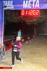 Trail_Cremaroscons_J_Pobre_26_336