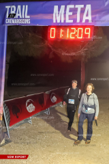 Trail_Cremaroscons_J_Pobre_26_337