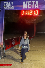 Trail_Cremaroscons_J_Pobre_26_338