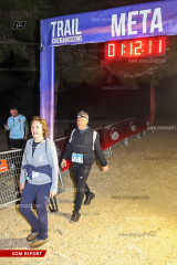 Trail_Cremaroscons_J_Pobre_26_339