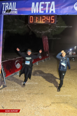 Trail_Cremaroscons_J_Pobre_26_340