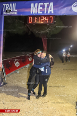 Trail_Cremaroscons_J_Pobre_26_341