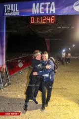 Trail_Cremaroscons_J_Pobre_26_342