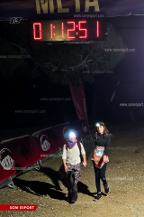 Trail_Cremaroscons_J_Pobre_26_343