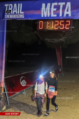 Trail_Cremaroscons_J_Pobre_26_344