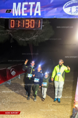 Trail_Cremaroscons_J_Pobre_26_345