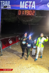 Trail_Cremaroscons_J_Pobre_26_346