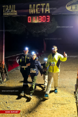 Trail_Cremaroscons_J_Pobre_26_347