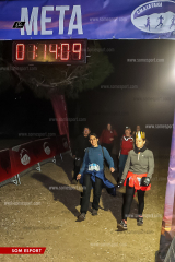 Trail_Cremaroscons_J_Pobre_26_348