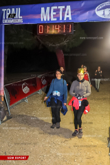 Trail_Cremaroscons_J_Pobre_26_349