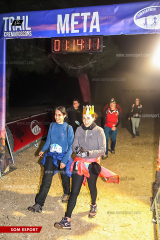 Trail_Cremaroscons_J_Pobre_26_350