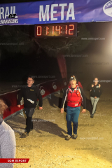 Trail_Cremaroscons_J_Pobre_26_351