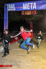 Trail_Cremaroscons_J_Pobre_26_352