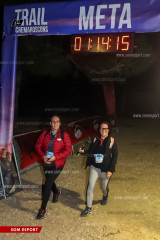 Trail_Cremaroscons_J_Pobre_26_353