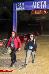 Trail_Cremaroscons_J_Pobre_26_354