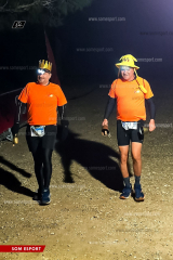 Trail_Cremaroscons_J_Pobre_26_355