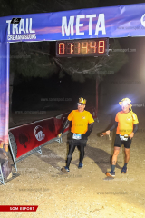 Trail_Cremaroscons_J_Pobre_26_356