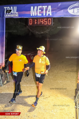 Trail_Cremaroscons_J_Pobre_26_357