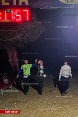 Trail_Cremaroscons_J_Pobre_26_358