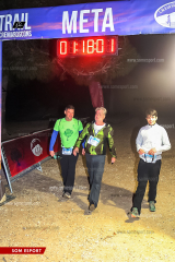 Trail_Cremaroscons_J_Pobre_26_359