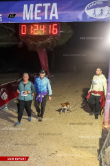 Trail_Cremaroscons_J_Pobre_26_360