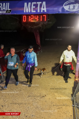 Trail_Cremaroscons_J_Pobre_26_361