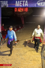 Trail_Cremaroscons_J_Pobre_26_362