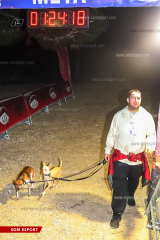 Trail_Cremaroscons_J_Pobre_26_363