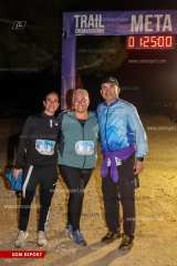 Trail_Cremaroscons_J_Pobre_26_364