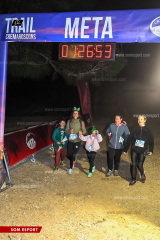 Trail_Cremaroscons_J_Pobre_26_365