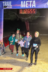 Trail_Cremaroscons_J_Pobre_26_366