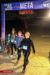 Trail_Cremaroscons_J_Pobre_26_367