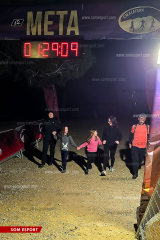 Trail_Cremaroscons_J_Pobre_26_368