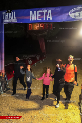 Trail_Cremaroscons_J_Pobre_26_369