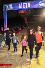 Trail_Cremaroscons_J_Pobre_26_370