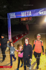 Trail_Cremaroscons_J_Pobre_26_371