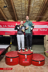 Trail_Cremaroscons_J_Pobre_26_372