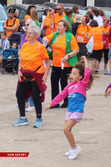 V-marxa-contra-Cancer-Xabia-25-301