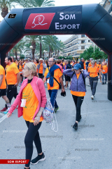 V-marxa-contra-Cancer-Xabia-25-305