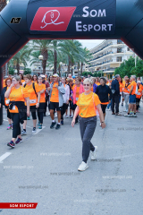 V-marxa-contra-Cancer-Xabia-25-307