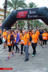 V-marxa-contra-Cancer-Xabia-25-310