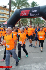 V-marxa-contra-Cancer-Xabia-25-311
