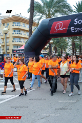 V-marxa-contra-Cancer-Xabia-25-312