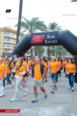 V-marxa-contra-Cancer-Xabia-25-313