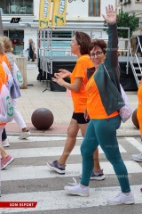 V-marxa-contra-Cancer-Xabia-25-315
